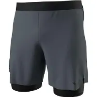 Dynafit Short 2 en 1 Alpine Pro