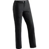 Maier Sports Pantalon d'hiver femme Lulaka