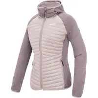 Regatta Veste de randonnée femme Andreson Marl