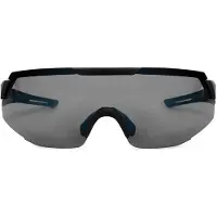 Agu Pride Lunettes de soleil Jaune CAT3 Jaune CAT3