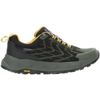 Regatta Cruize Hiking Shoes Vert EU 43 Homme
