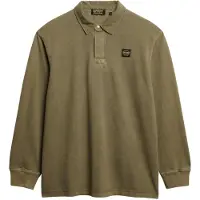Superdry T-Shirt pierre