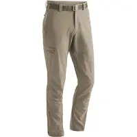Maier Sports Pantalon de randonnée slim Torid
