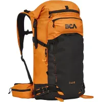 BCA Sac à Dos Stash 35