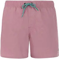 Protest Culture Swimming Shorts Rose 152 cm Garçon
