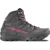 La Sportiva Bottes De Randonnée Ultra Raptor 3 Mid Gore-tex