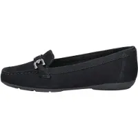 Geox Mocassin 'Annytah'