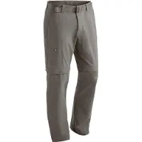 Maier Sports Pantalon de randonnée Tajo