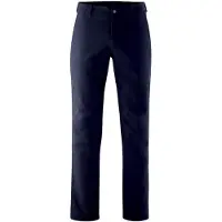 Maier Sports Pantalon Herrmann