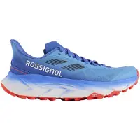 Rossignol Vercors Trail Running Shoes Bleu EU 42 Femme
