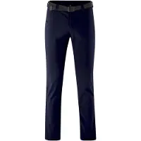Maier Sports Pantalon Perlit