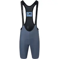 Sportful Cuissard Pulse bleu M pour homme, bleu M