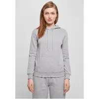 Build Your Brand Sweat à Capuche Bb007
