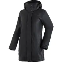 Maier Sports Lisa 2.1 Jacket Noir 46 Femme