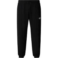 The North Face Jogging Dome Light Regular Tapered Jogger hommes - Noir - EU L