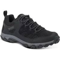 Regatta Chaussures De Randonnée Edgepoint Iv Low