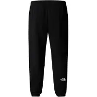 The North Face Pantalon outdoor 'M SD LT RG TP JOGGER PANTALONE' noir