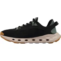 Columbia Chaussure basse 'DRAINMAKER XTR' vert pastel / noir