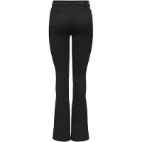 ONLY Jean noir denim