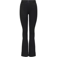 ONLY Jean noir denim