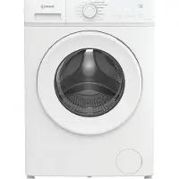 Indesit Lave-linge frontal 7kg 1200 tours/min - - IMA762MYTIMEFR -