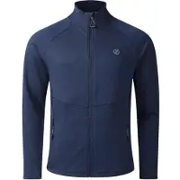 Dare 2b Veste de randonnée Apex Stretch