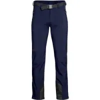 Maier Sports Tech M Pants Bleu 29 / Short Homme