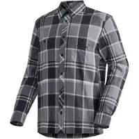 Maier Sports Chemise Predeal 2.0
