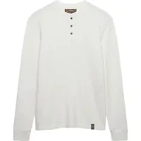 Superdry (92, 0) Merchant Grandad