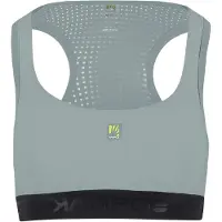 Karpos Brassière femme Quick Evo