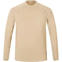 Endura Maillot Enduro Manches Longues Alltrack Roam Tech