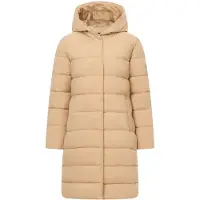 Regatta Nehiala Jacket Beige 46 Femme