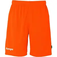 Kempa Short Team