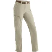 Maier Sports Pantalon Nata