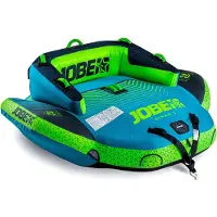 Jobe Binar 2p Towable Vert