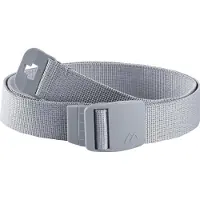 Maier Sports Ceinture Eco