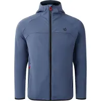 Dare 2b Veste de randonnée Camber II