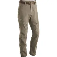Maier Sports Pantalon Nil