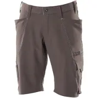 Mascot Accelerate 18149 Shorts Beige 52 Homme