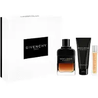 Givenchy Gentleman Réserve Privée Coffret Cadeau