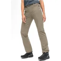 Maier Sports Pantalon d'hiver femme Lulaka