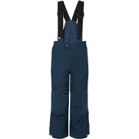 Vaude Snow Cup Iii Pants Bleu 104 cm Enfants