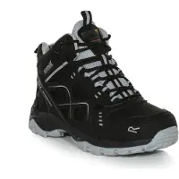 Regatta Chaussures de randonnée Vendeavour