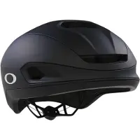 Oakley Aro7 Lite Helmet Noir M