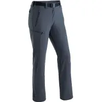Maier Sports Pantalon femme Rechberg Therm