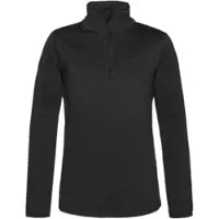 Protest Polaire Demi-zip Refabrizoy