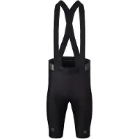 Sportful Ltd 2 Bib Shorts Noir L Homme