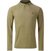 Dare 2b Sweatshirt à capuche Sprint City