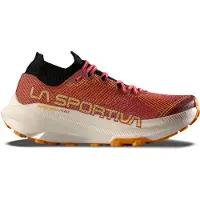 La Sportiva Chaussures de trail femme Prodigio Pro