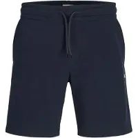 Jack & Jones Pantalon 'JREBGORM' bleu nuit